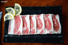 国产大全黄,引领绿色环保新潮流