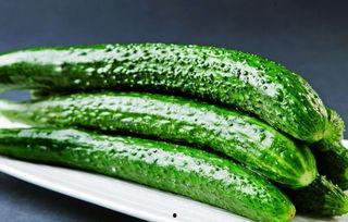 52吃瓜今日大瓜,今日大瓜盘点，揭秘娱乐圈最新热点